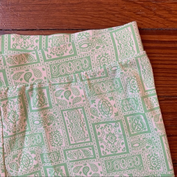 NWOT Paloma Wool pants sz L - Picture 3 of 4